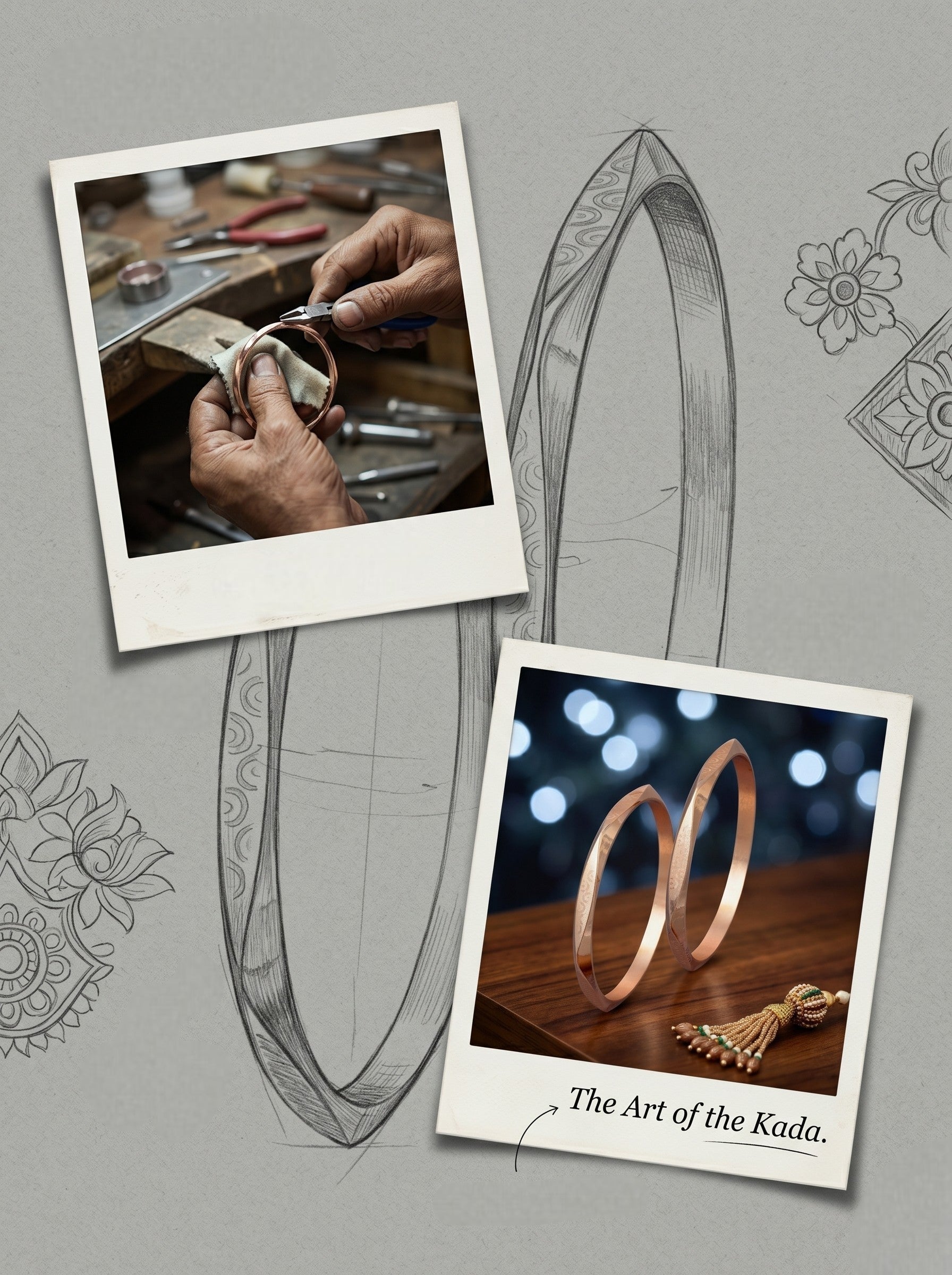 Bangles,bangle