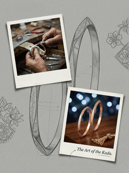 Bangles,bangle
