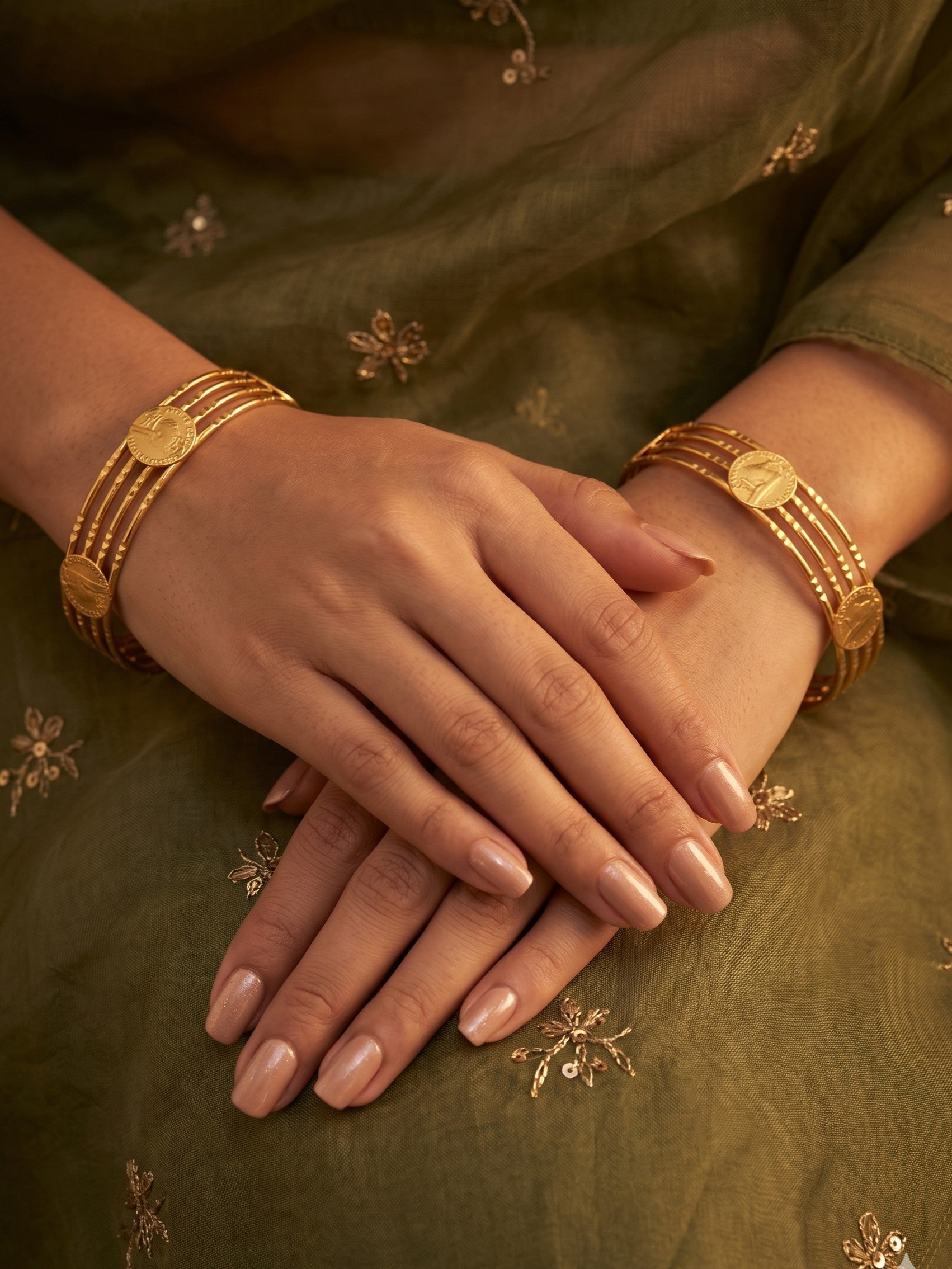 Bangles,bangle