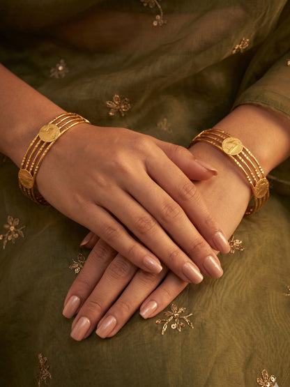Bangles,bangle