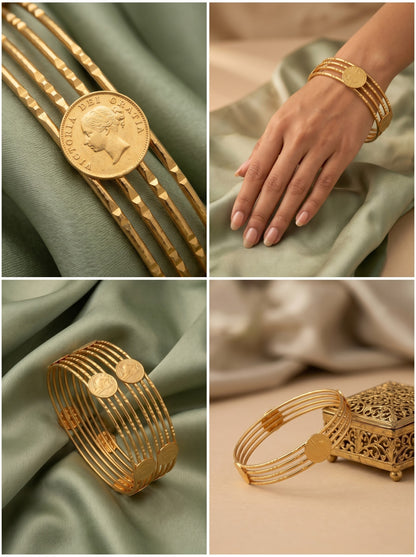 Bangles,bangle