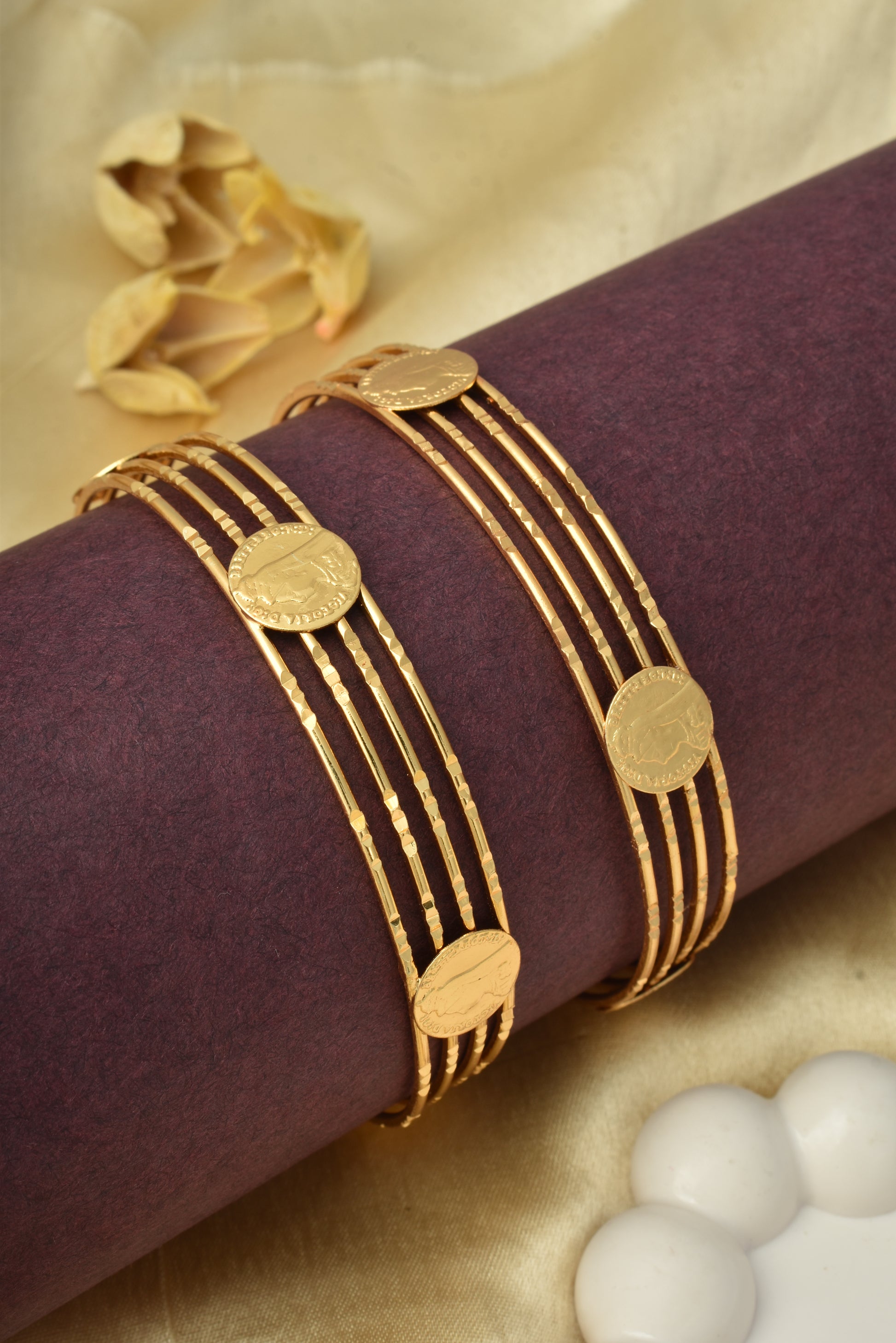 Bangles,bangle