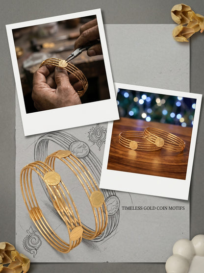 Bangles,bangle