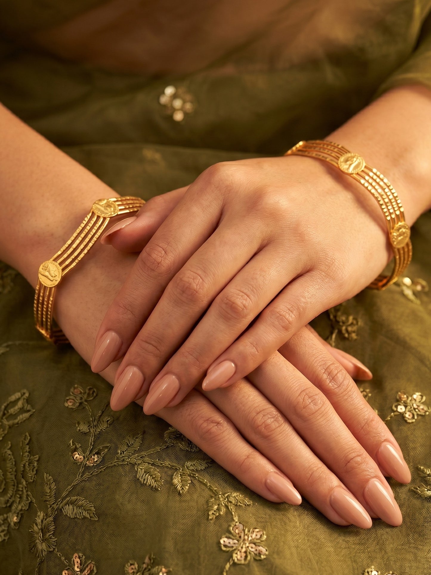 Bangles,bangle