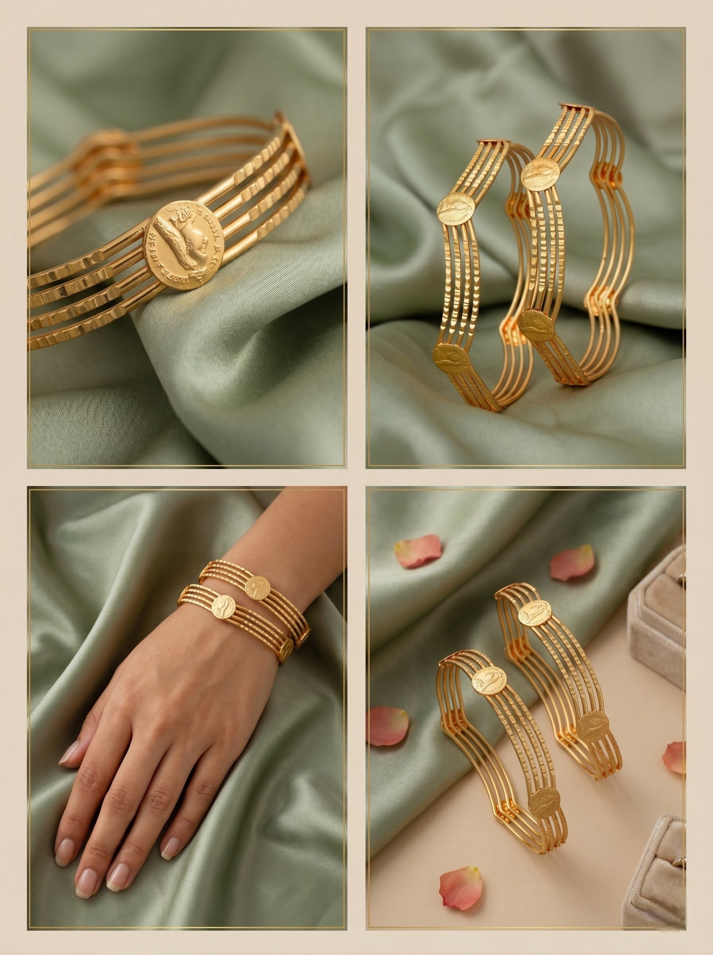 Bangles,bangle