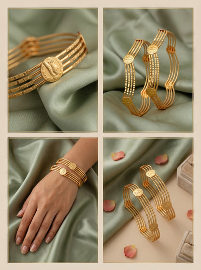 Bangles,bangle