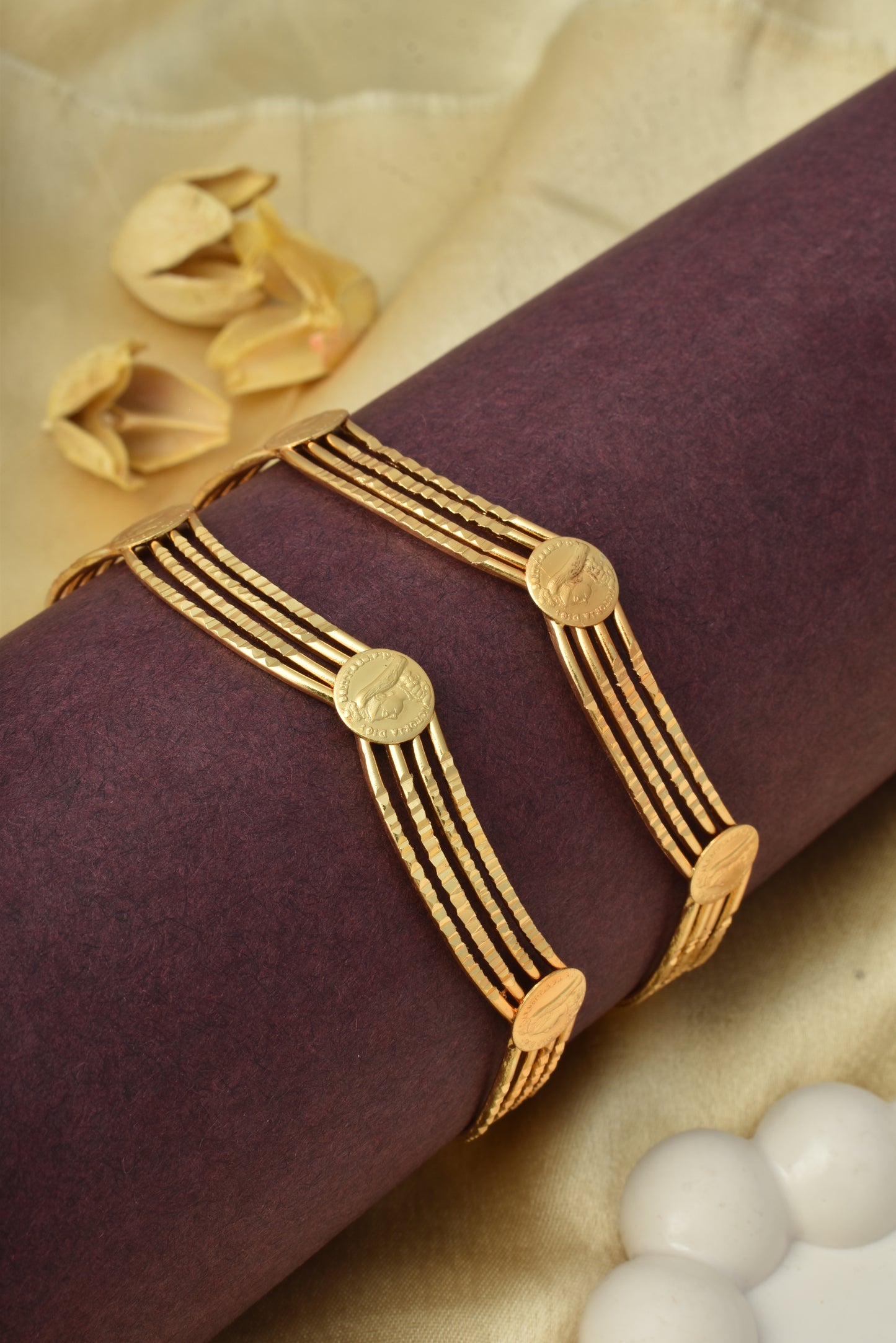 Bangles,bangle