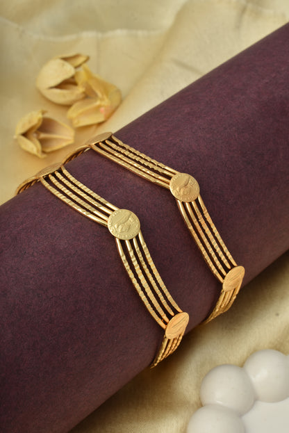Bangles,bangle