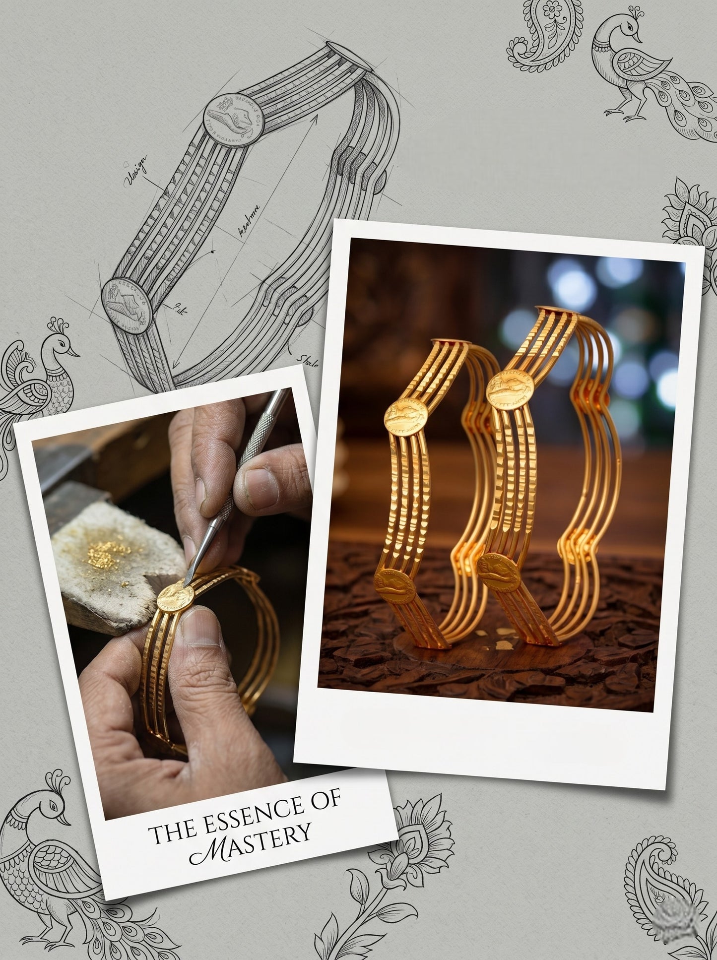 Bangles,bangle