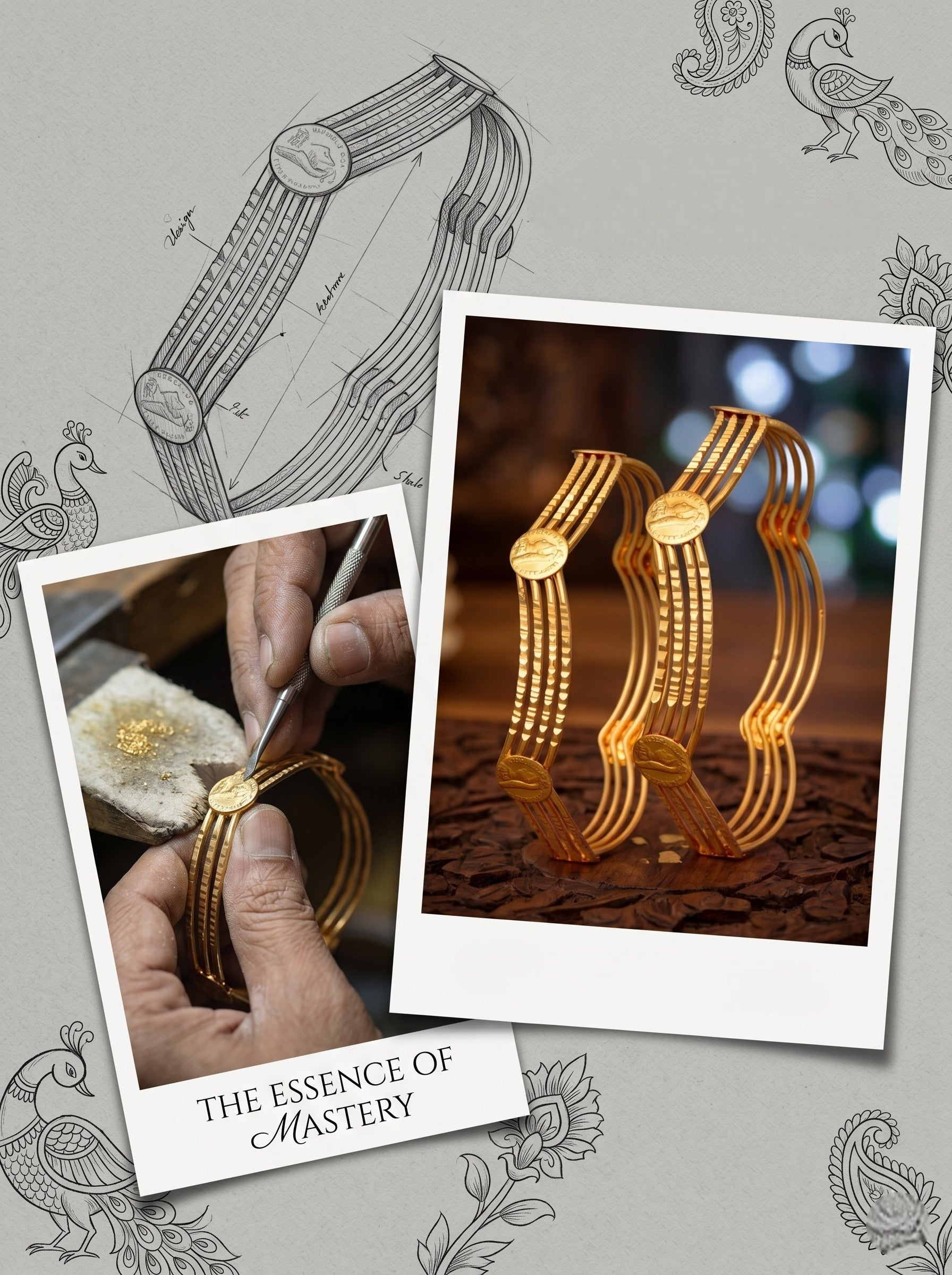 Bangles,bangle