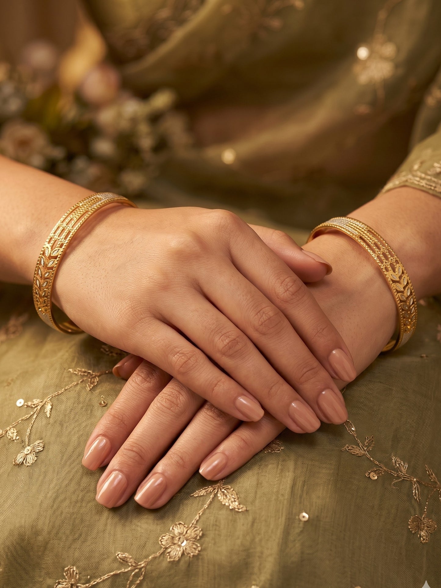 Bangles,bangle