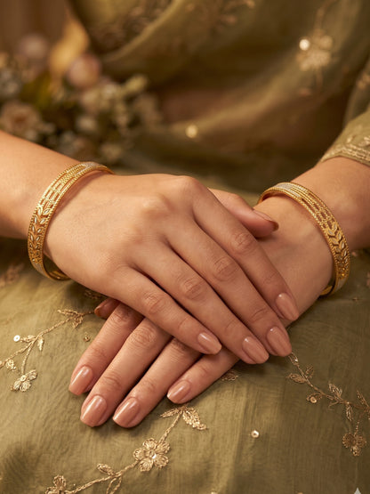 Bangles,bangle