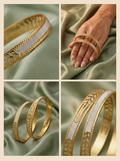 Bangles,bangle