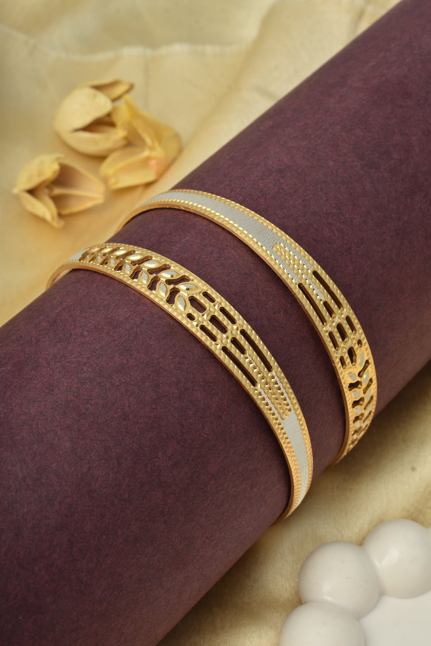 Bangles,bangle
