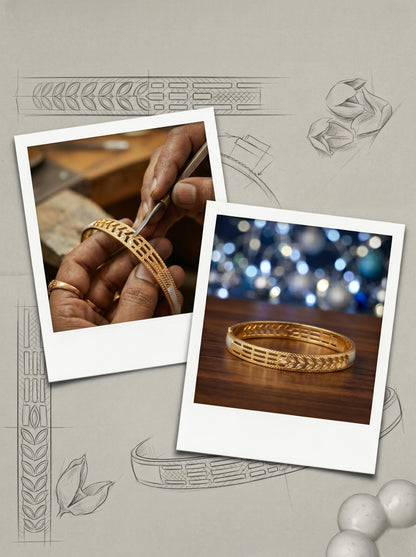 Bangles,bangle