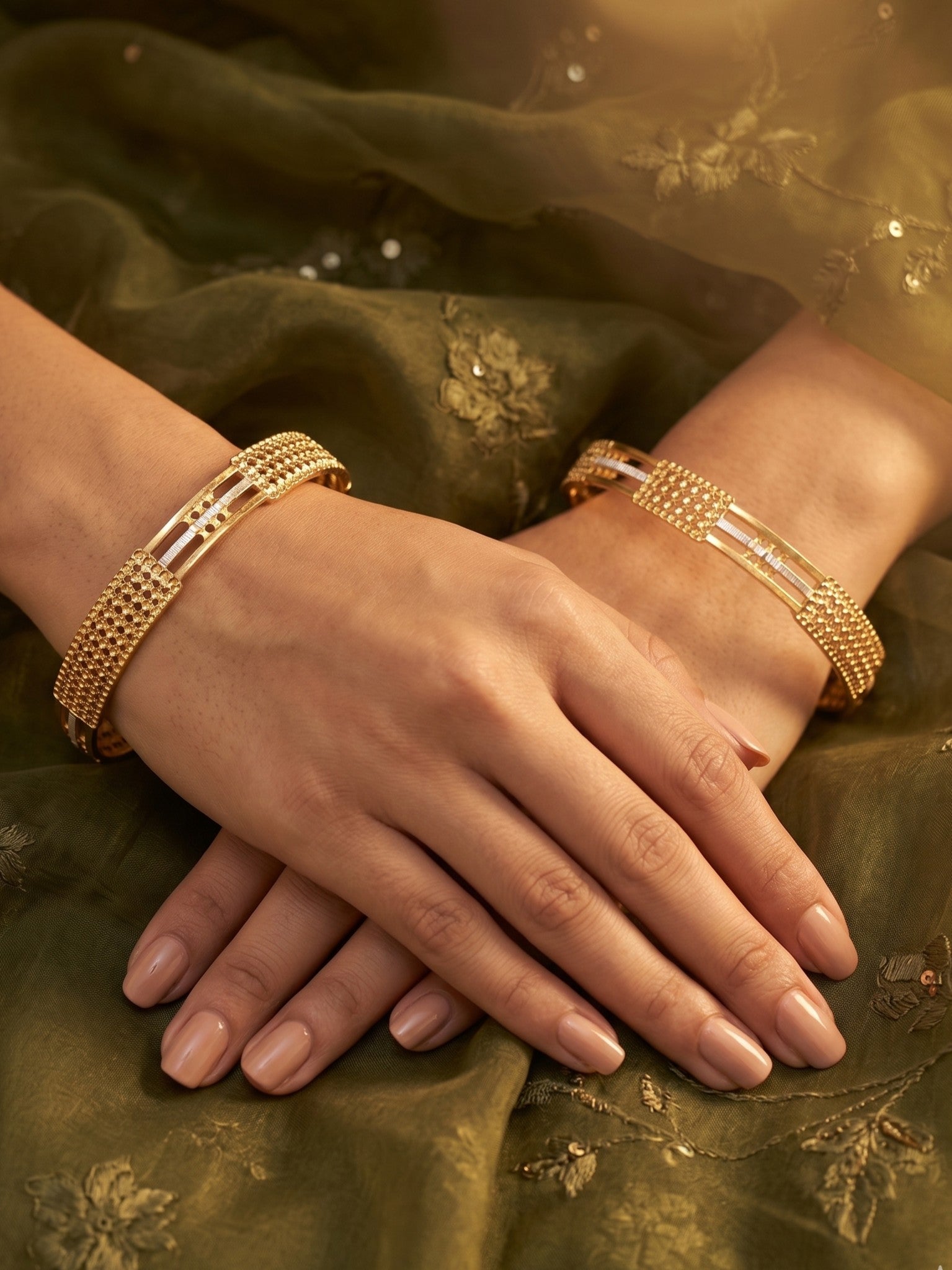 Bangles,bangle