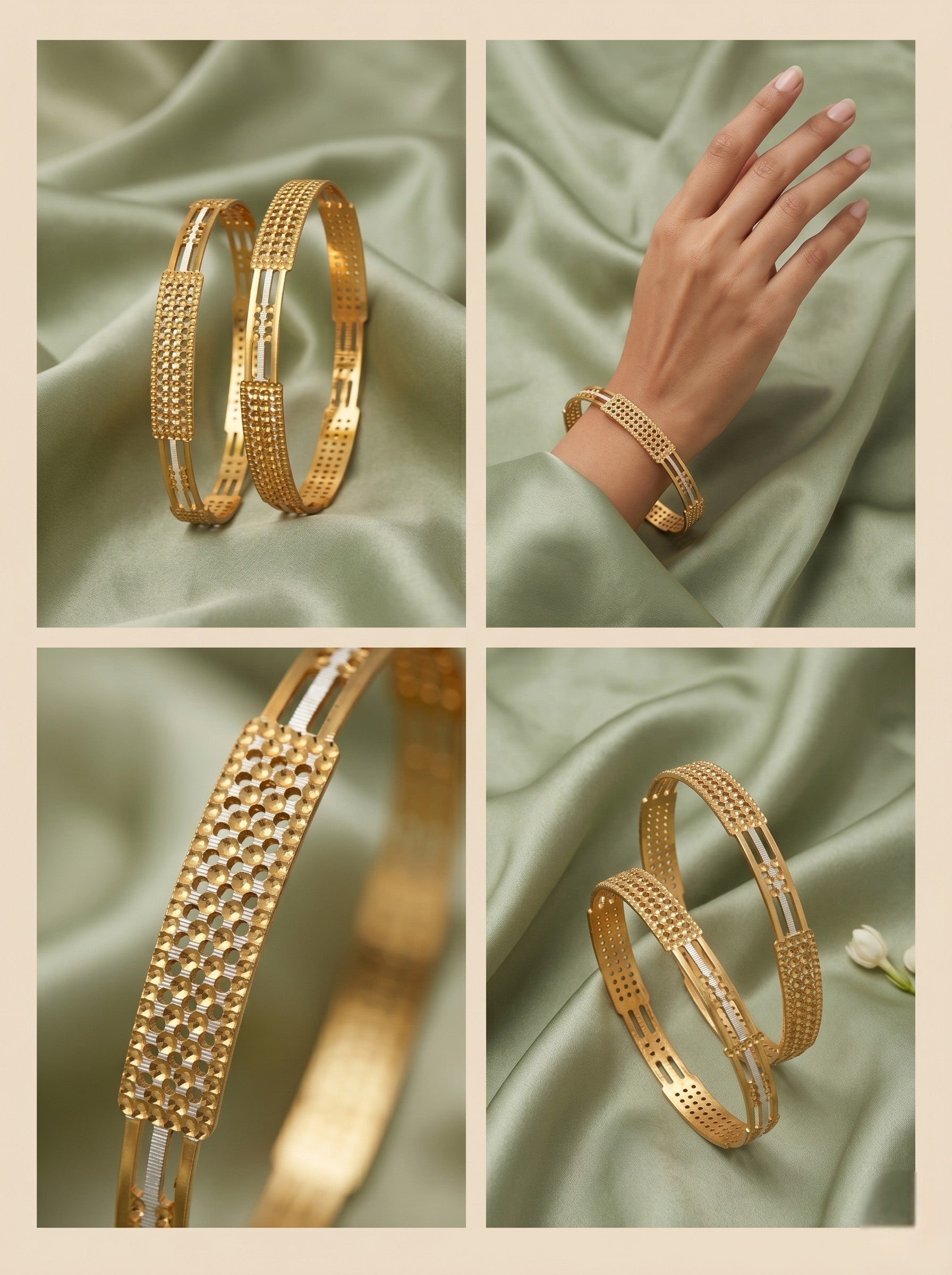 Bangles,bangle