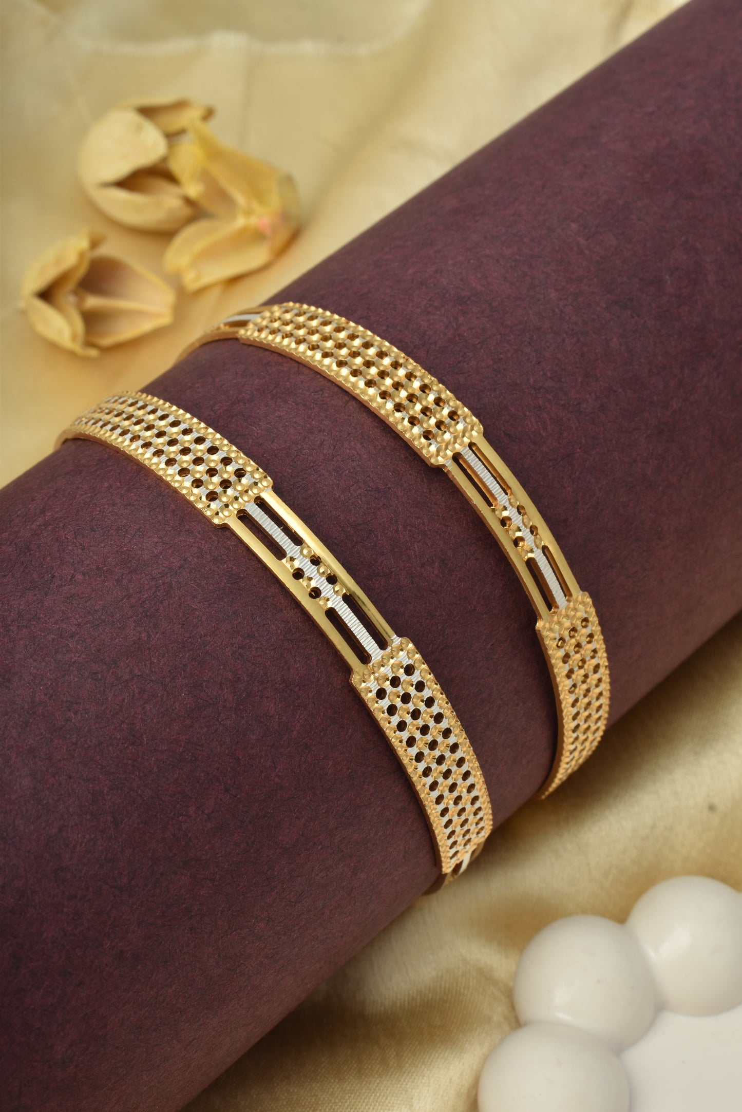 Bangles,bangle