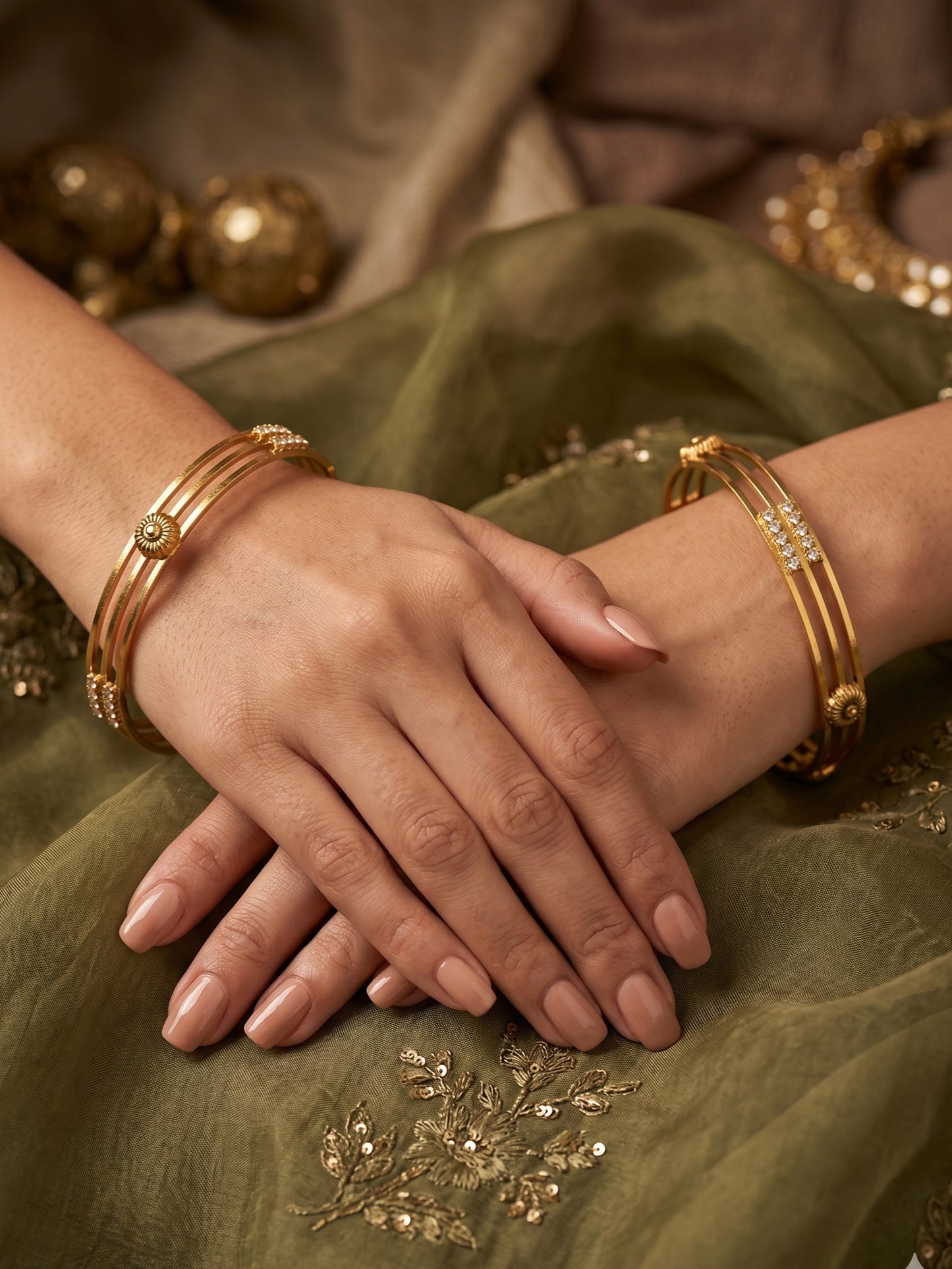 Bangles,bangle