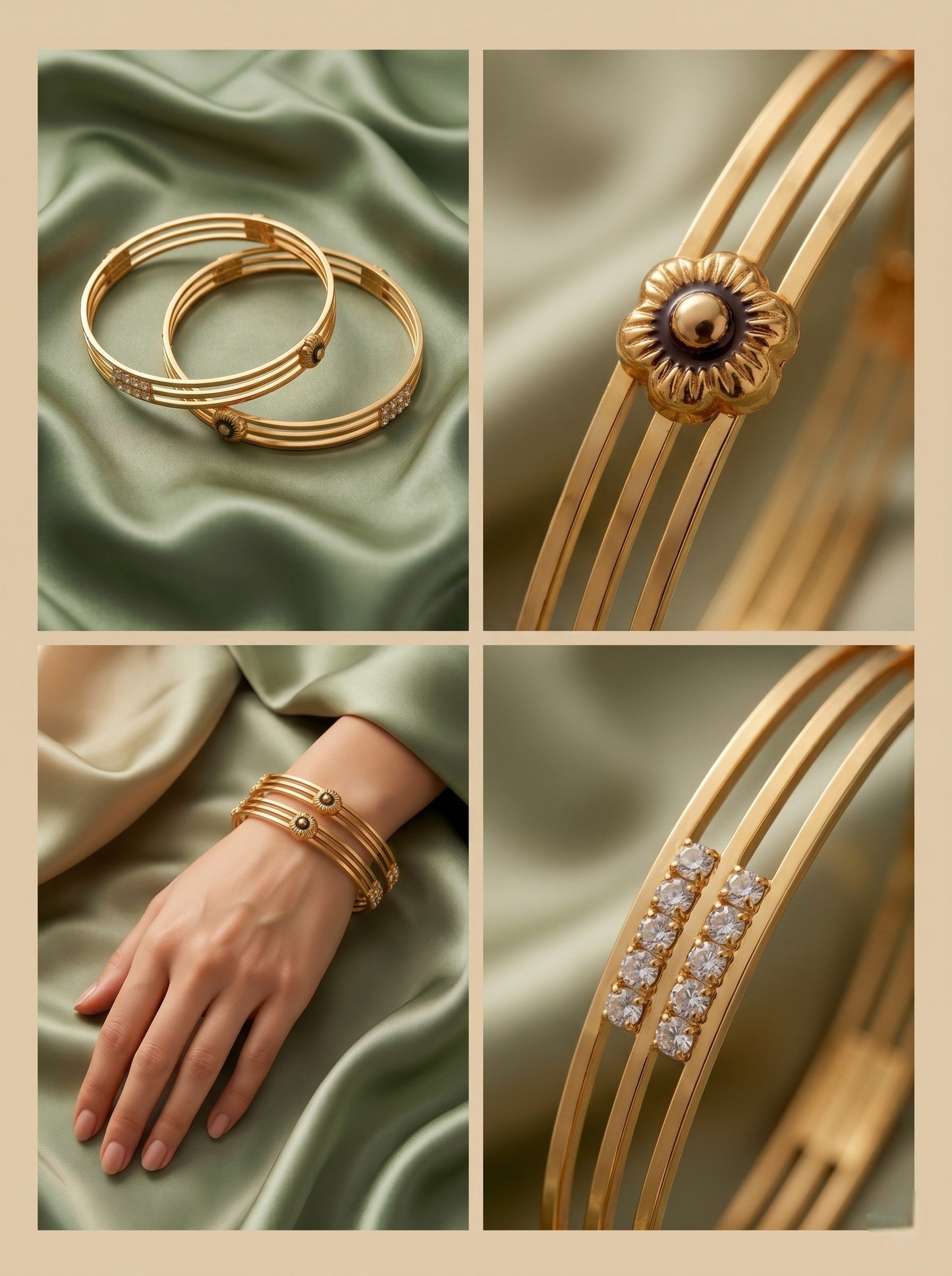 Bangles,bangle