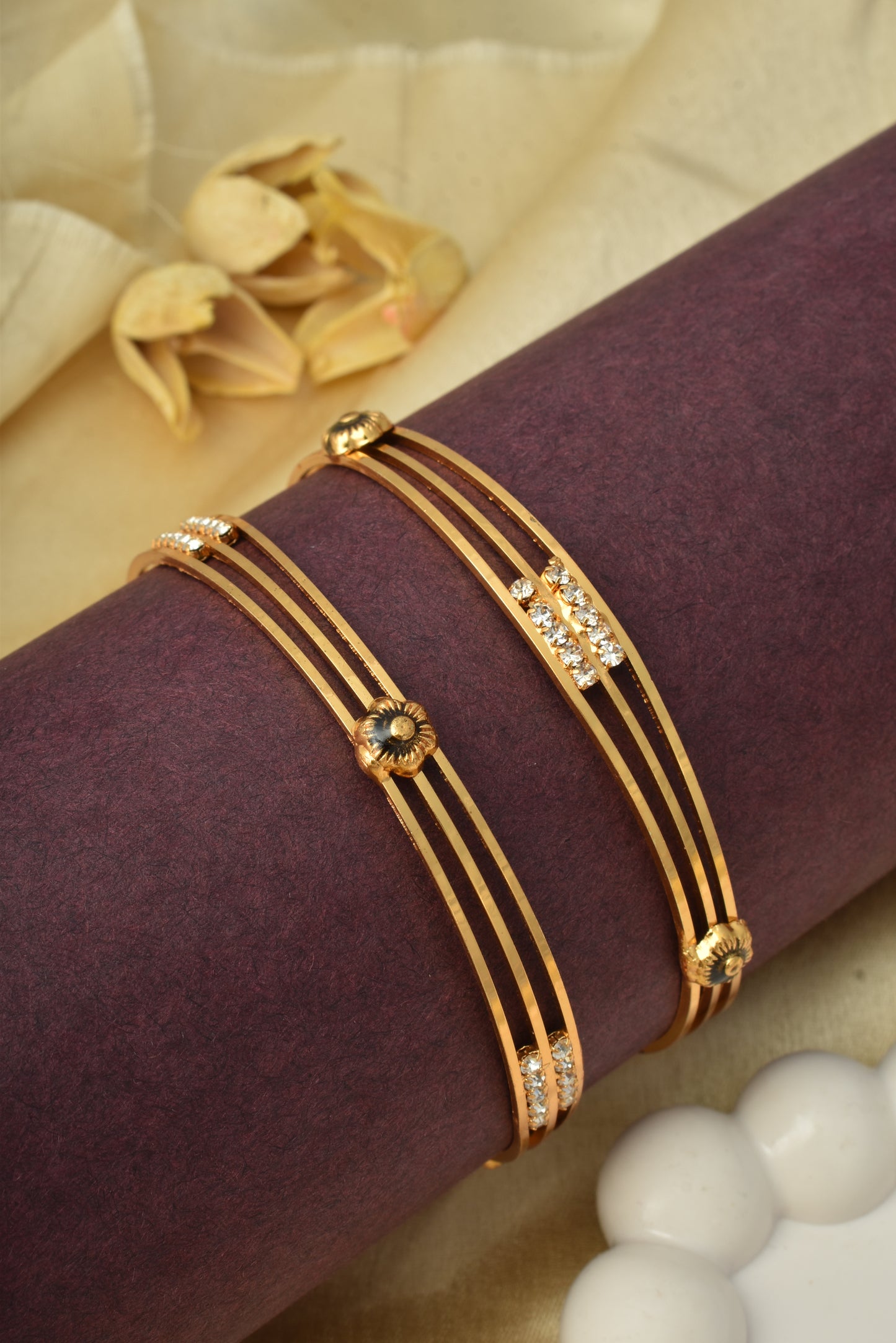 Bangles,bangle