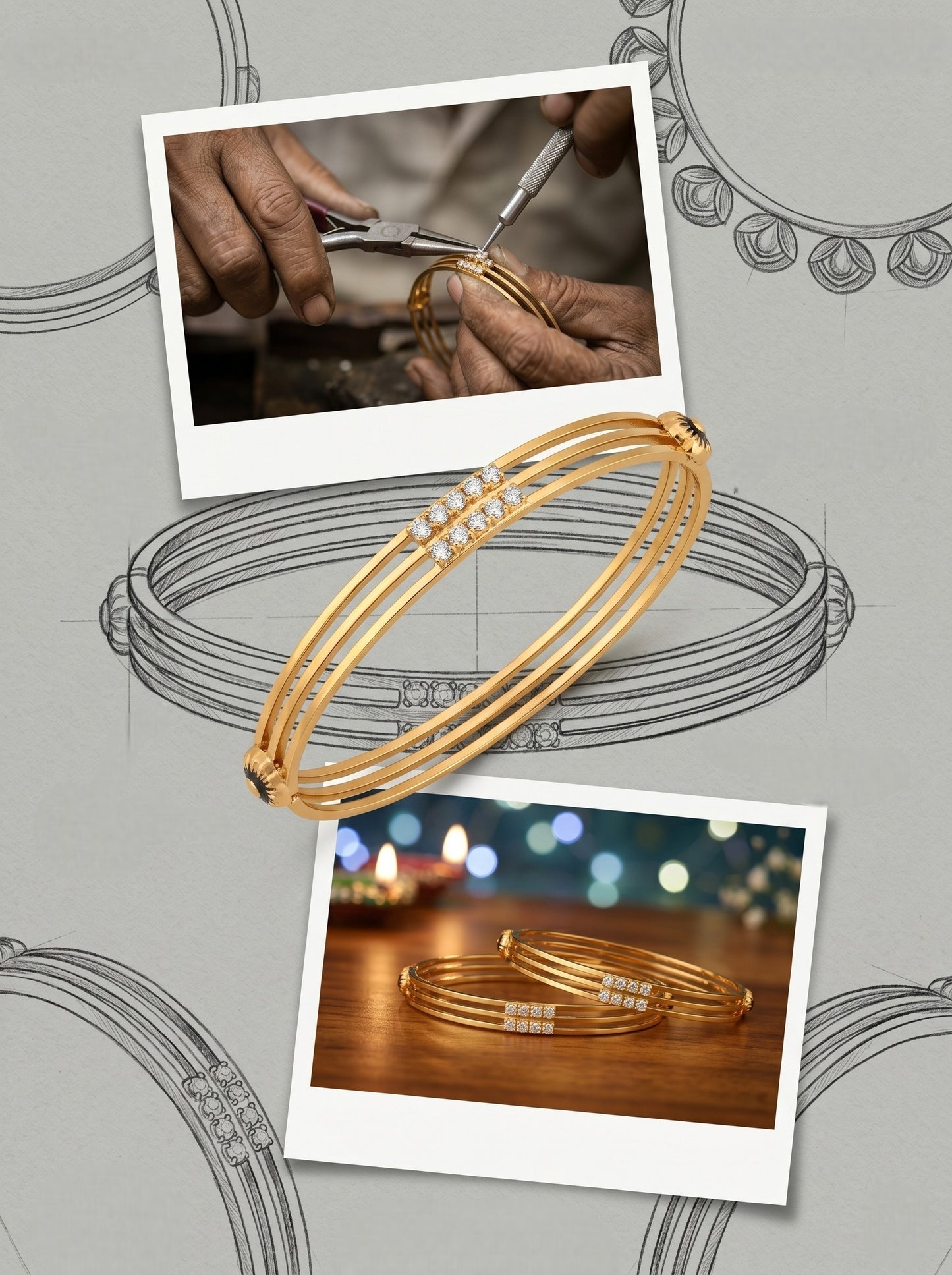 Bangles,bangle