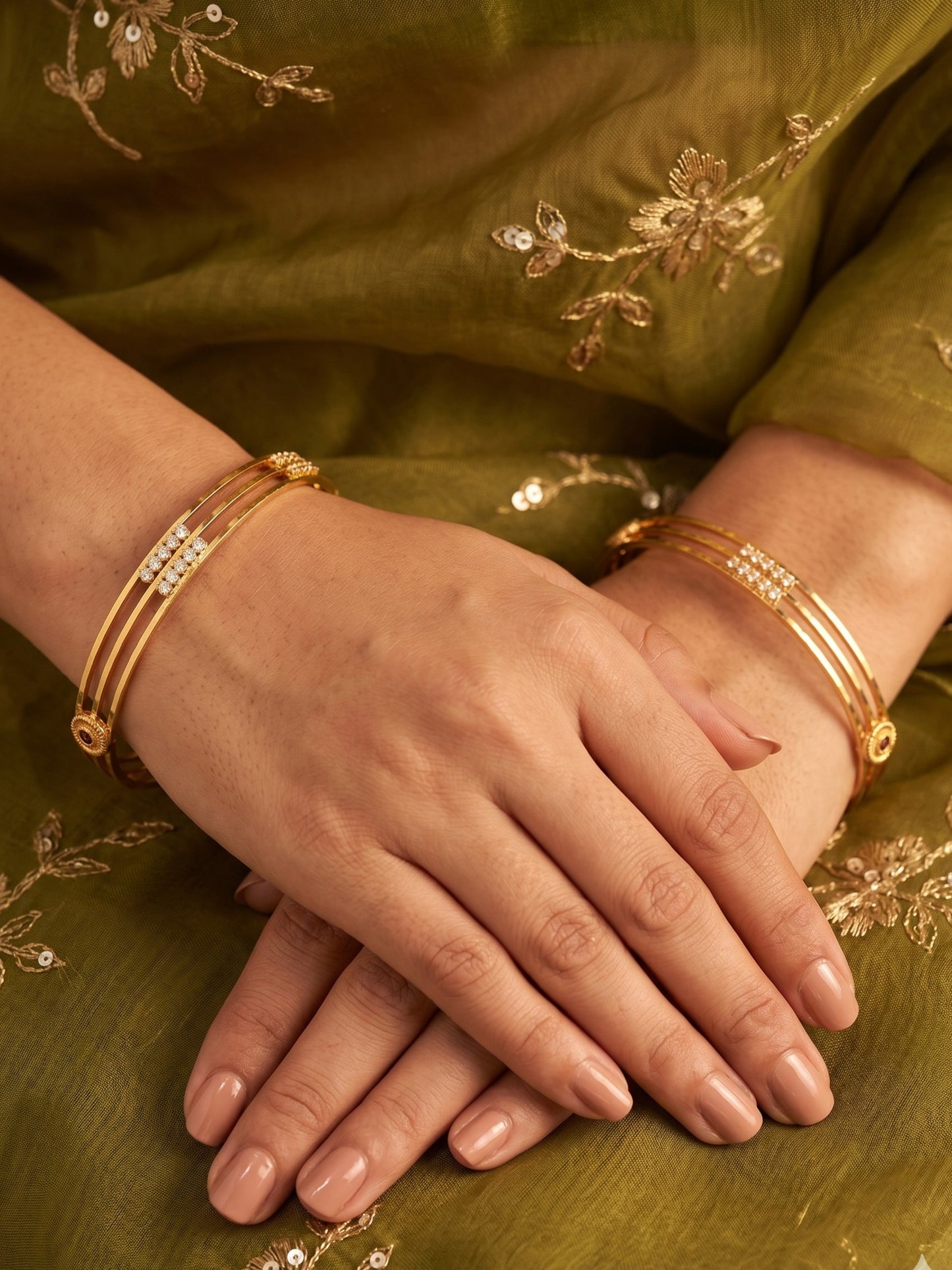 Bangles,bangle