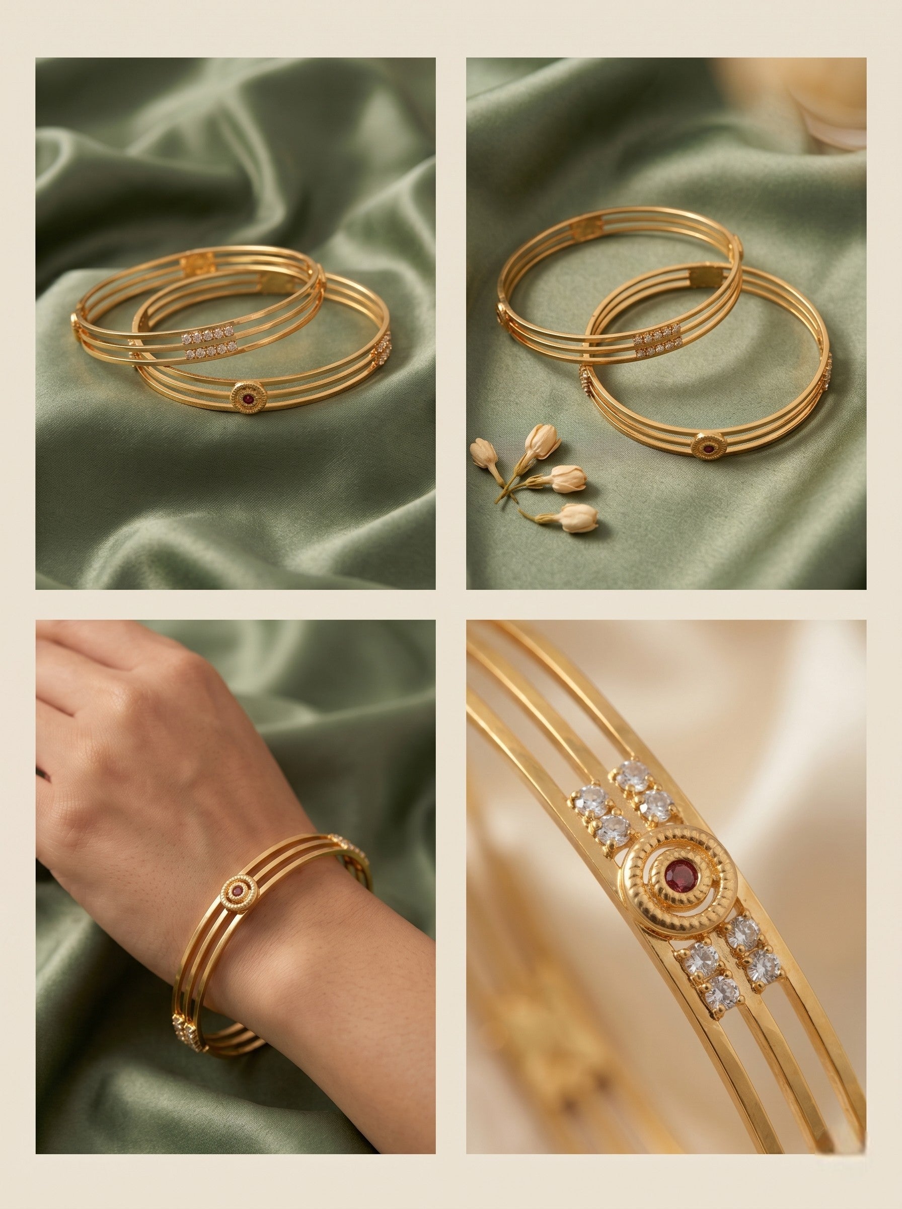 Bangles,bangle