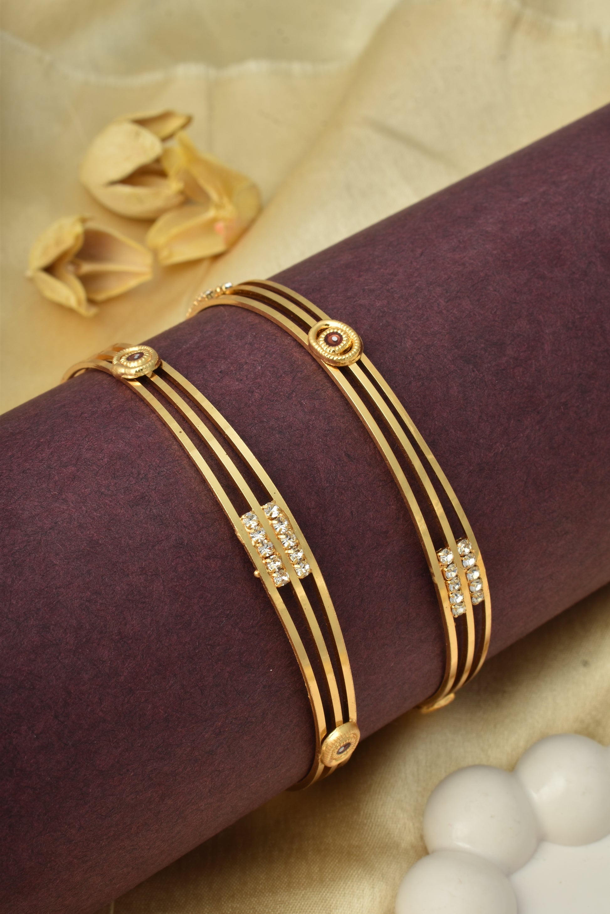 Bangles,bangle