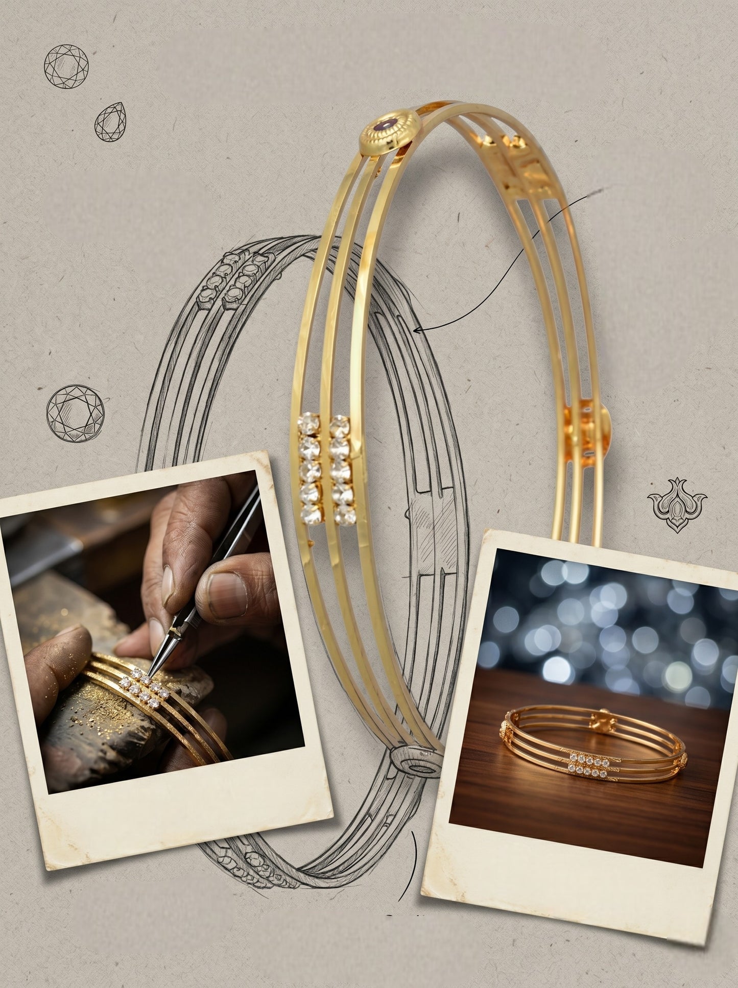 Bangles,bangle