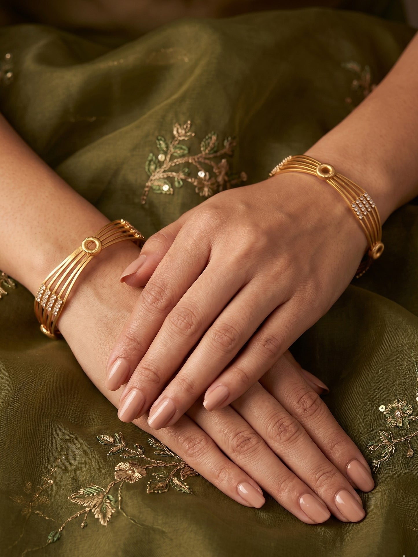 Bangles,bangle
