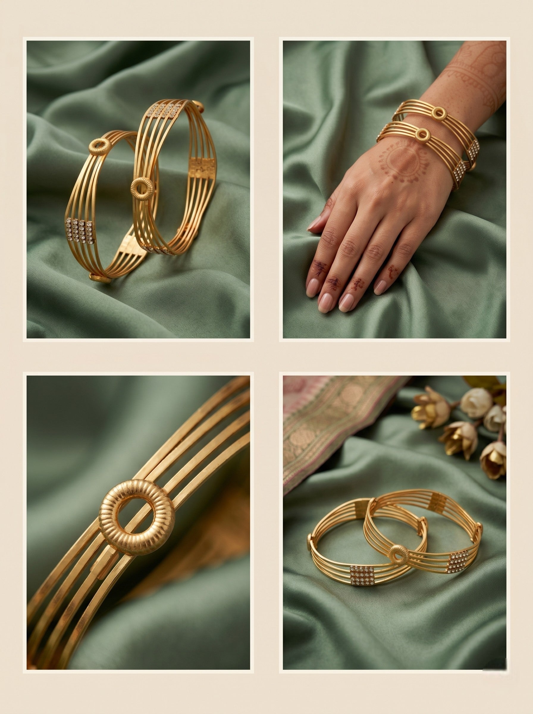 Bangles,bangle