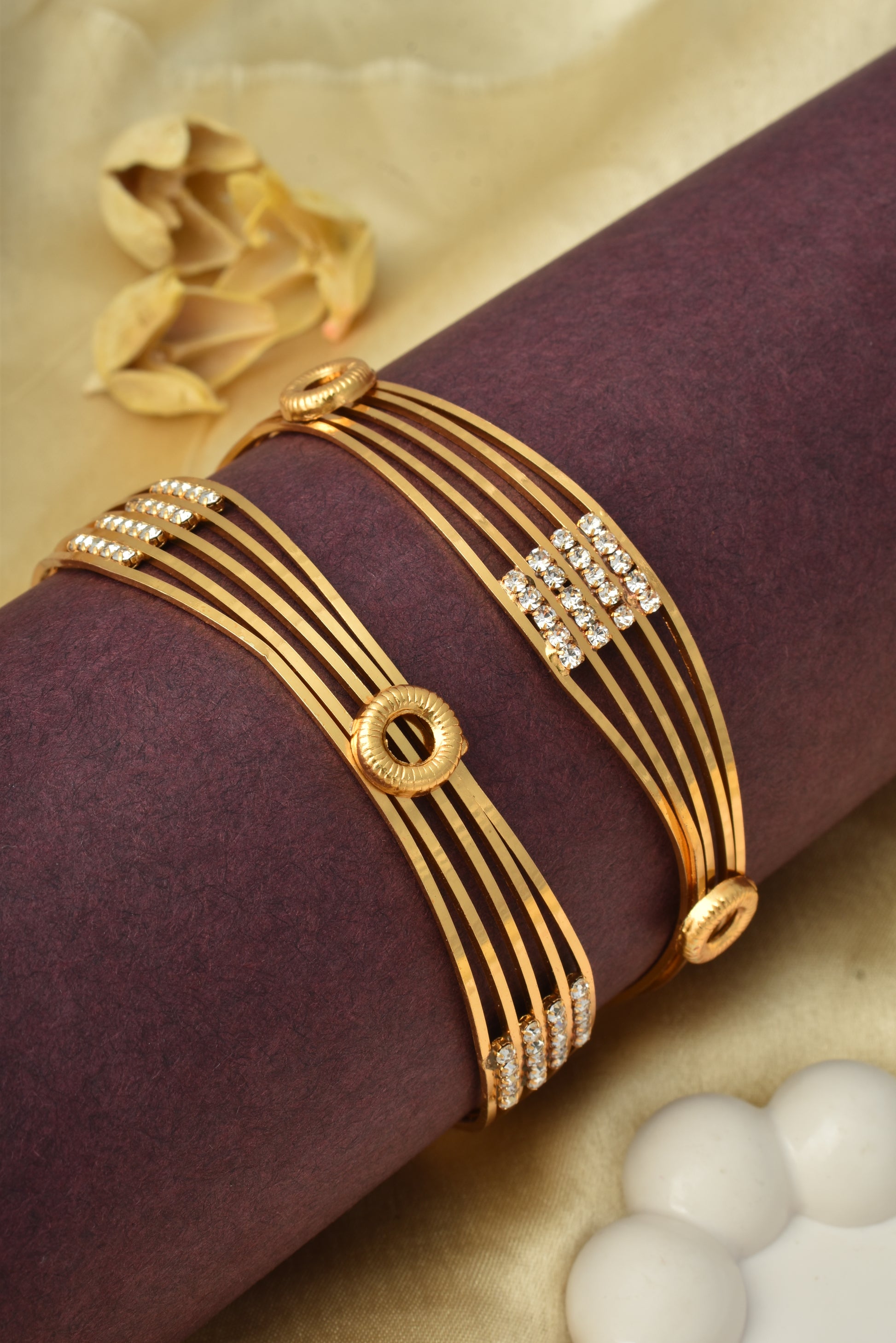 Bangles,bangle