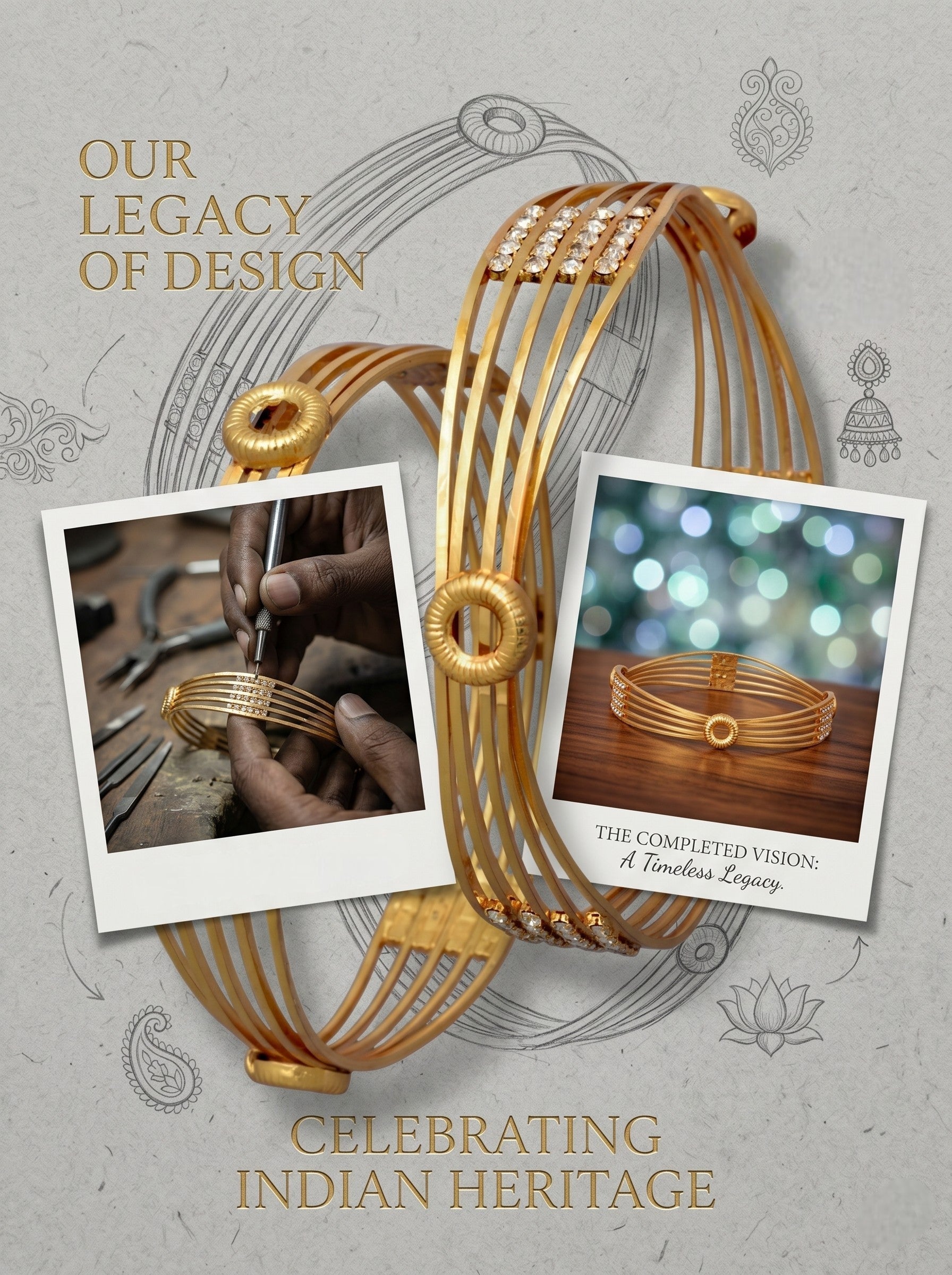 Bangles,bangle