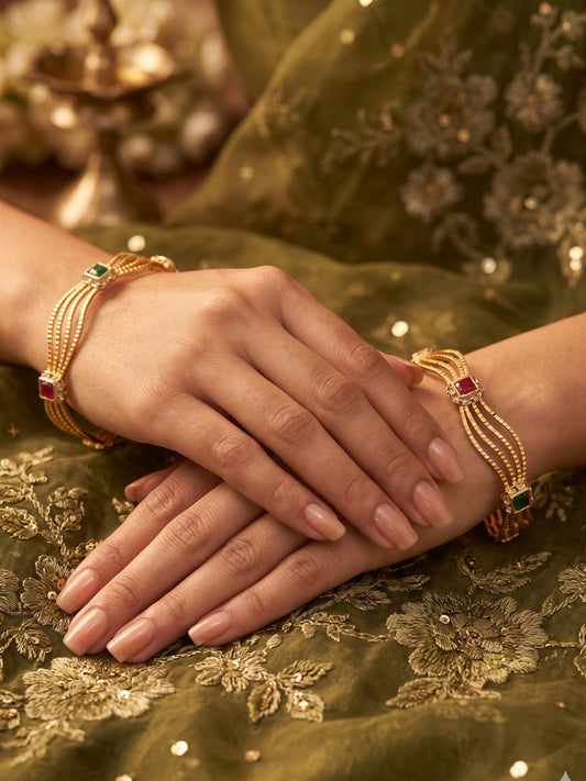 Bangles,bangle