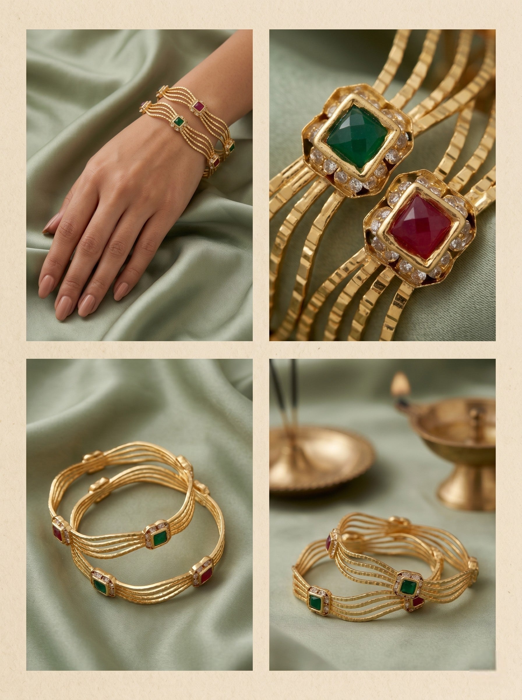 Bangles,bangle