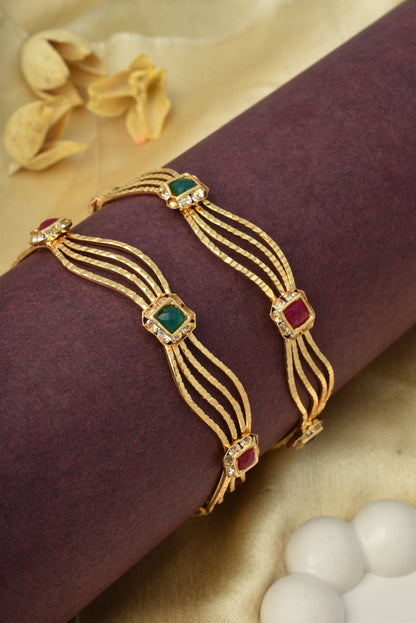 Bangles,bangle