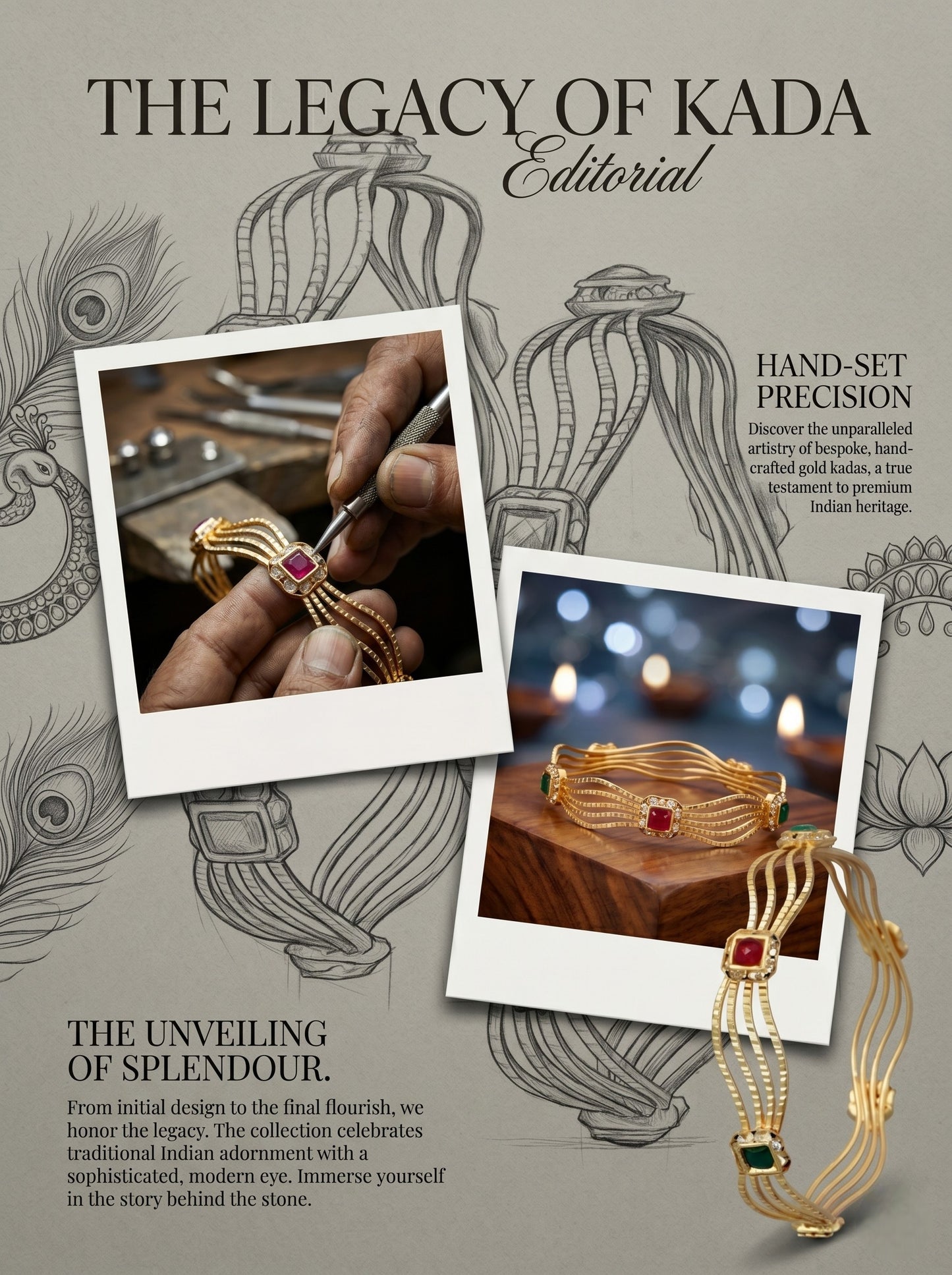 Bangles,bangle