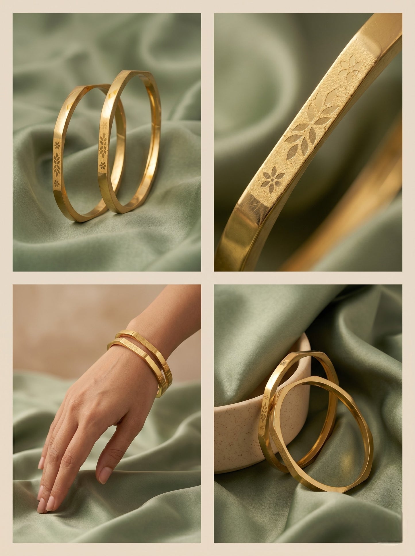 Bangles,bangle