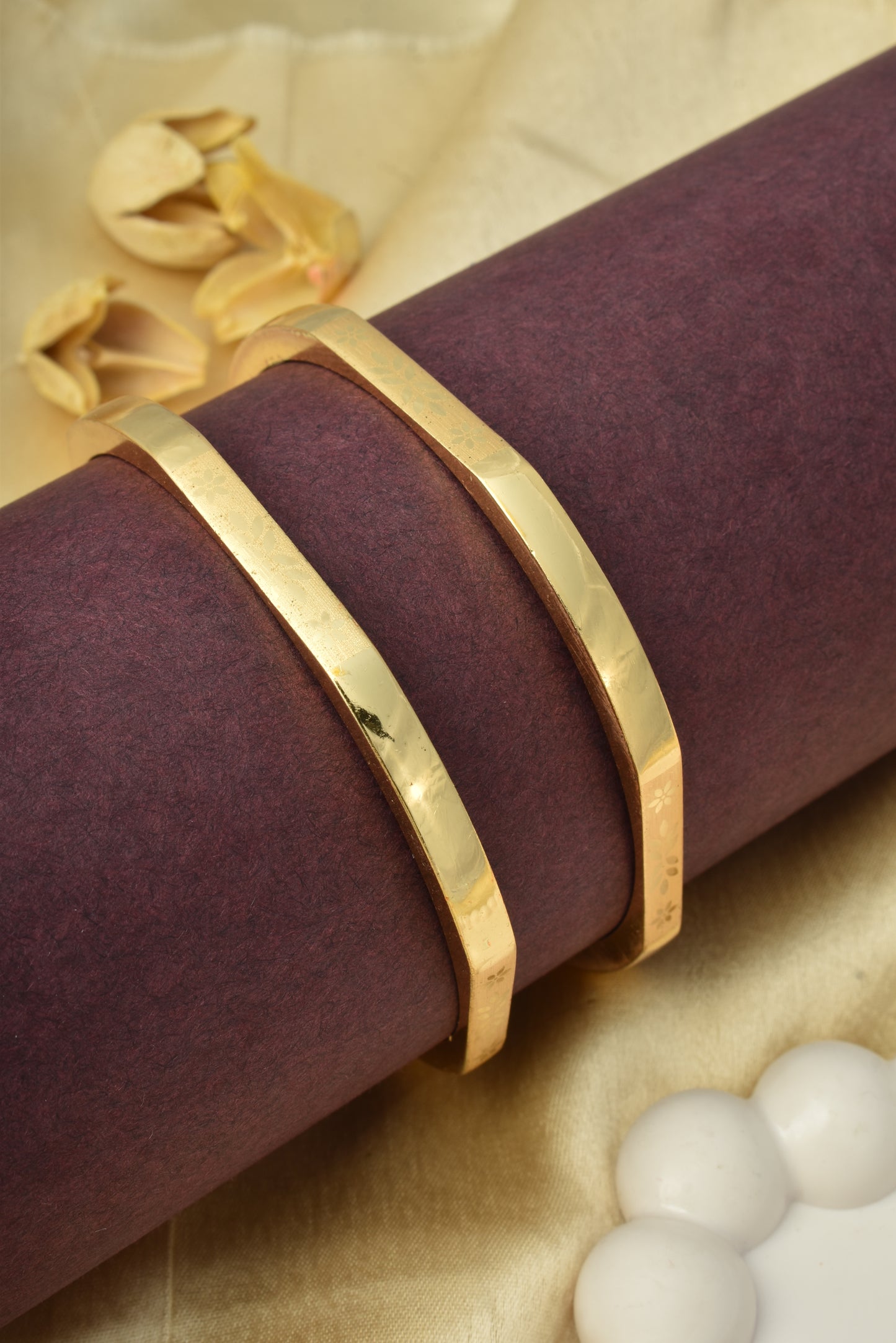 Bangles,bangle