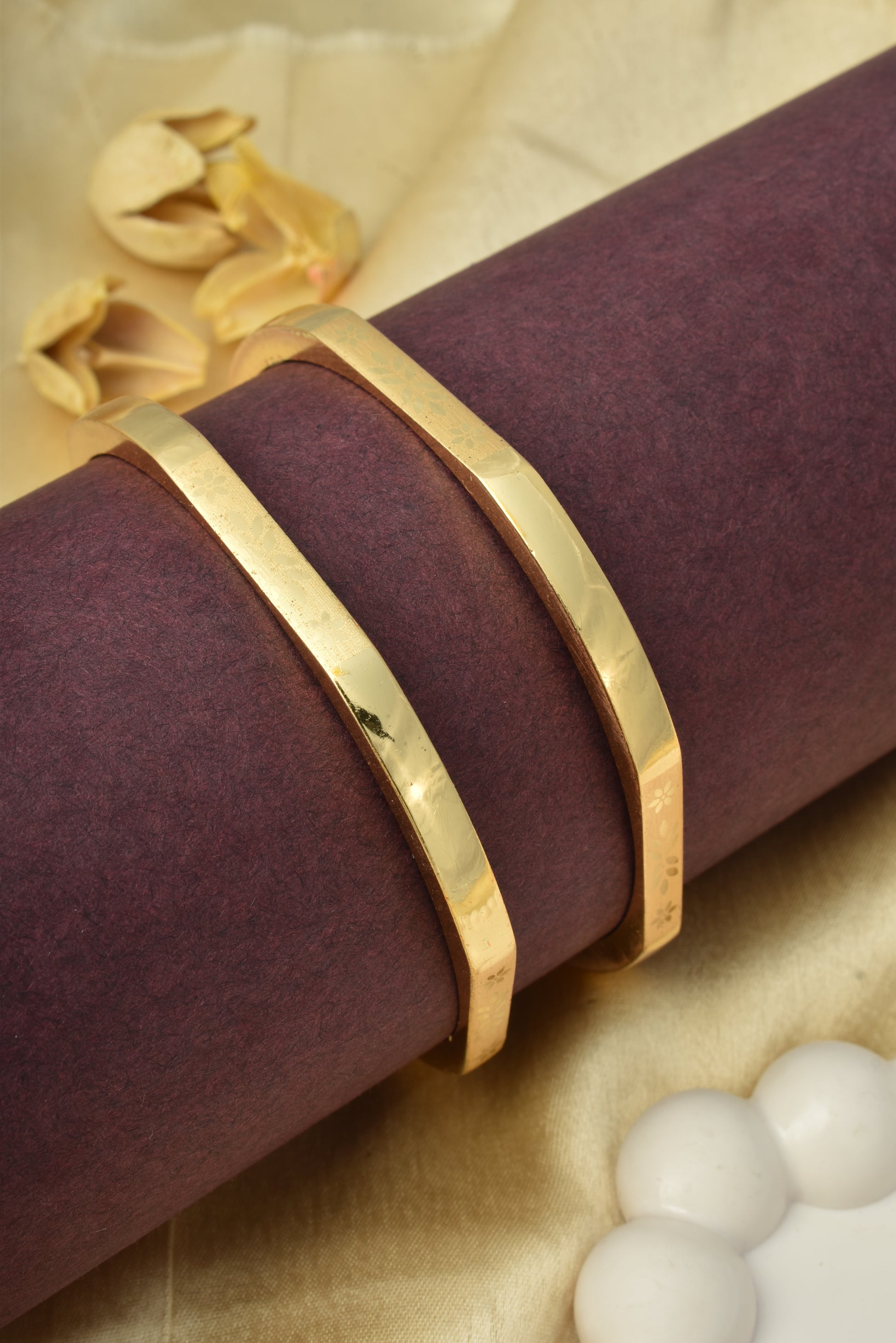 Bangles,bangle