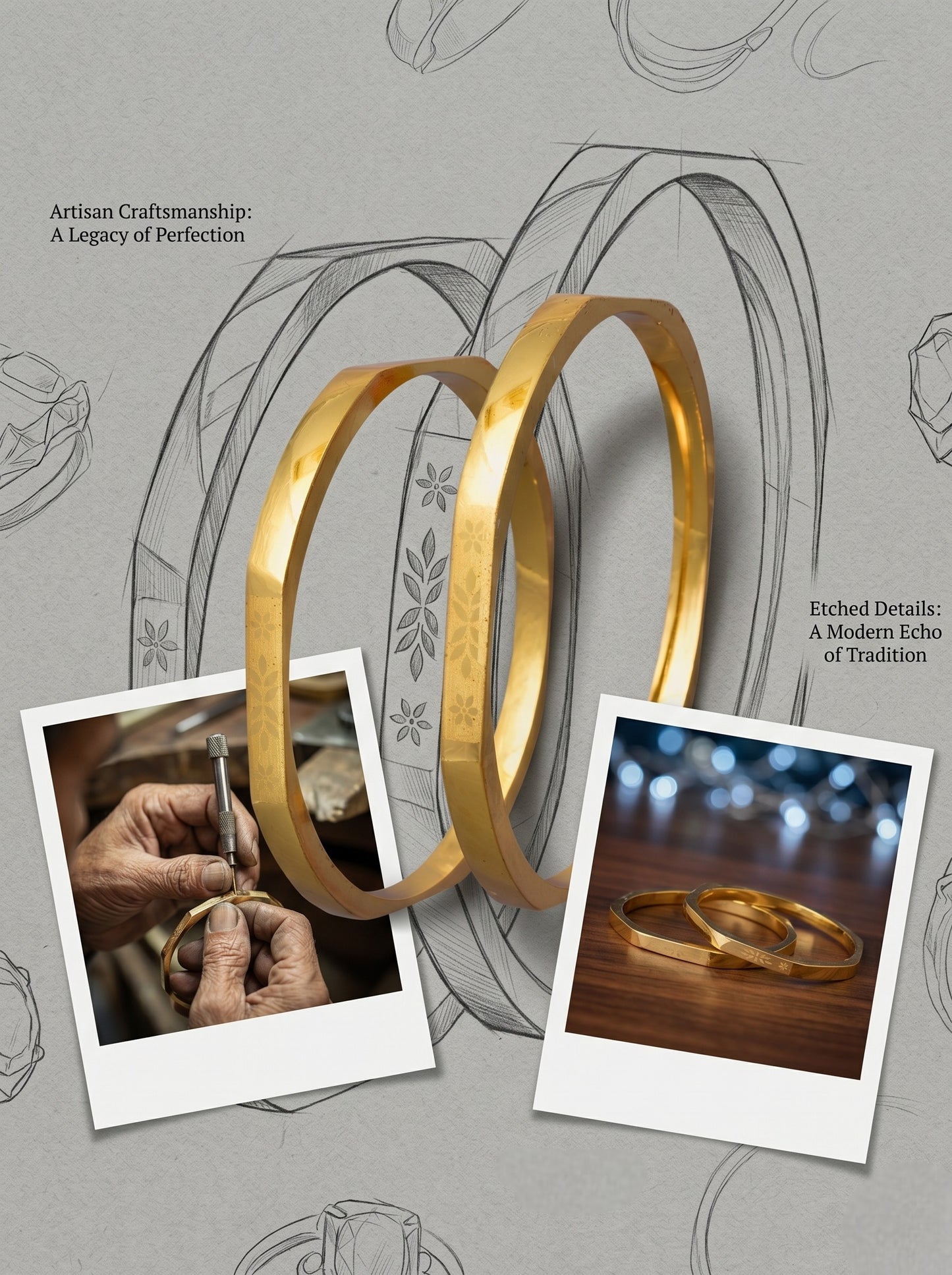 Bangles,bangle