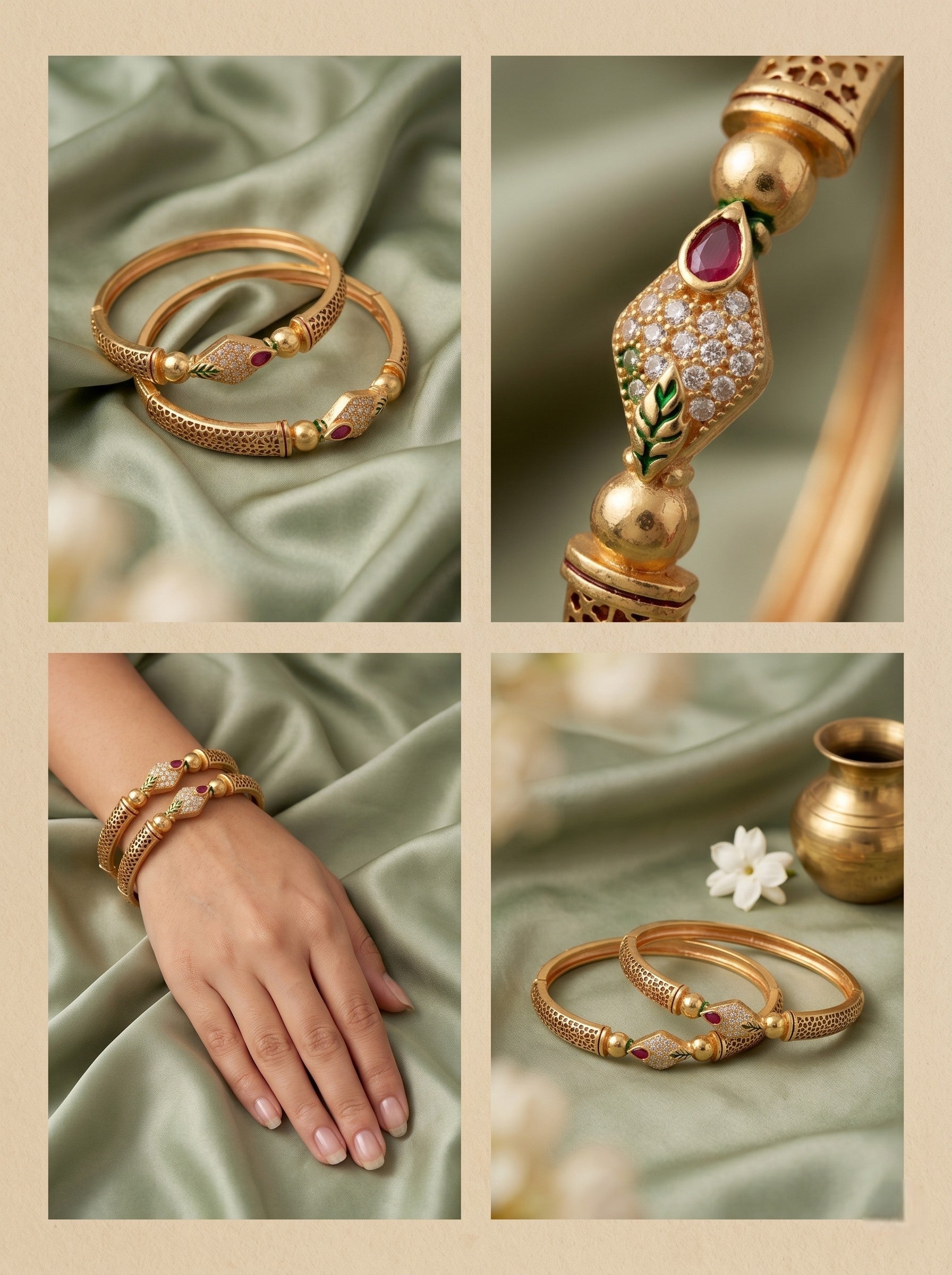 Bangles,bangle