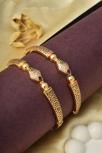 Bangles,bangle