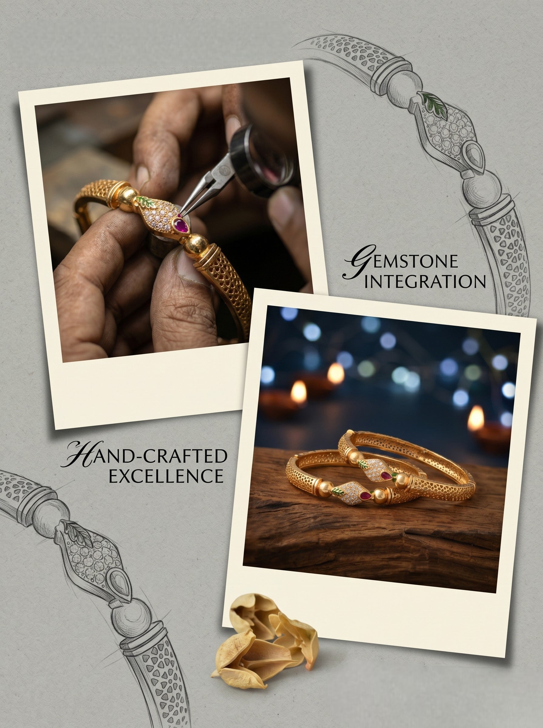 Bangles,bangle