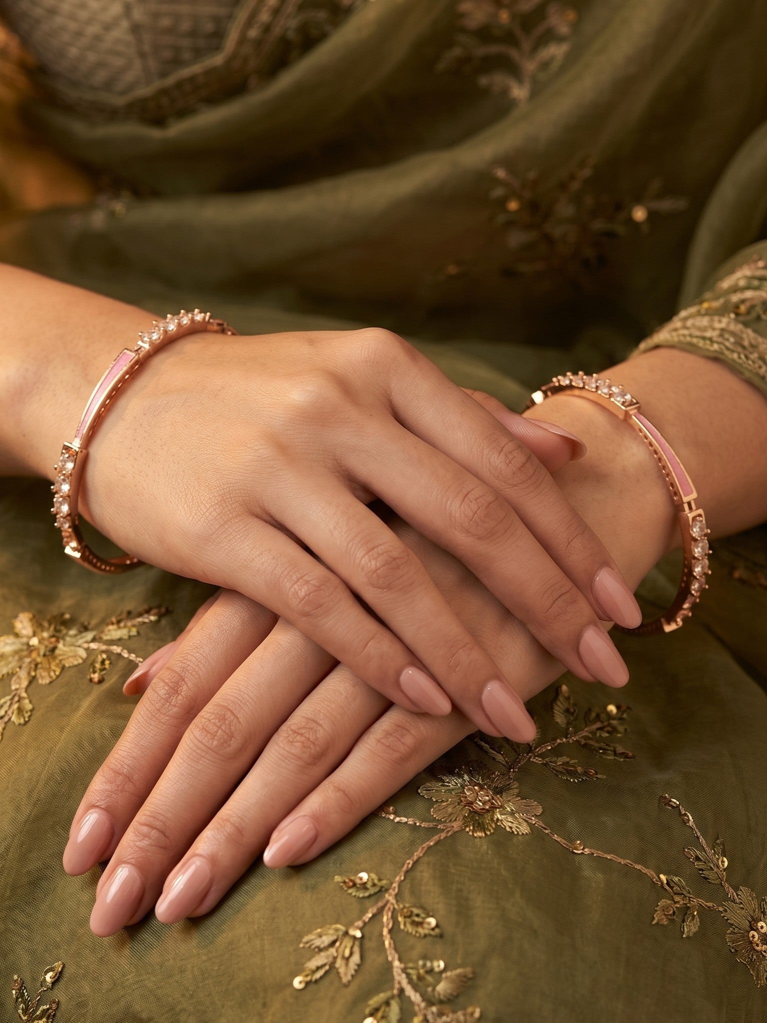 Bangles,bangle