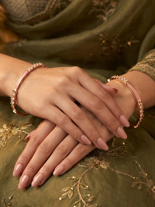 Bangles,bangle