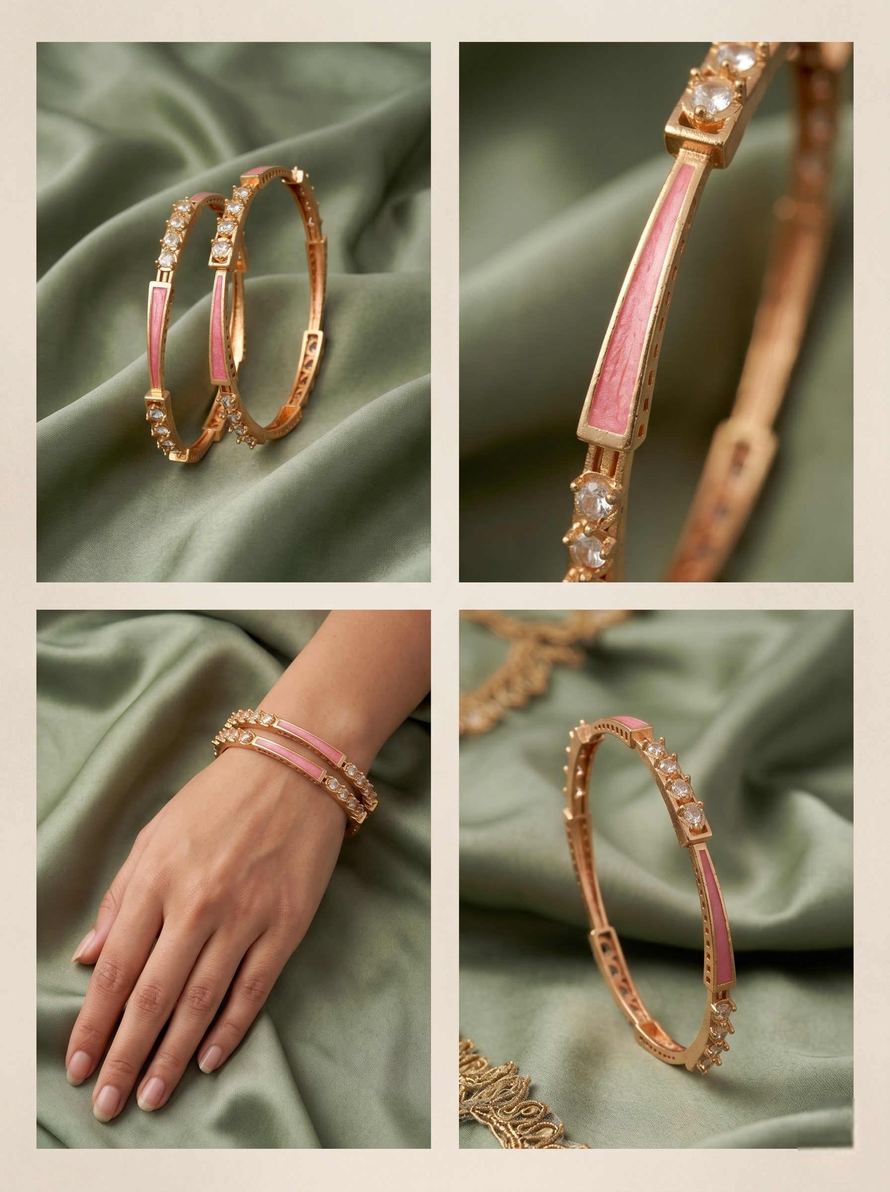Bangles,bangle