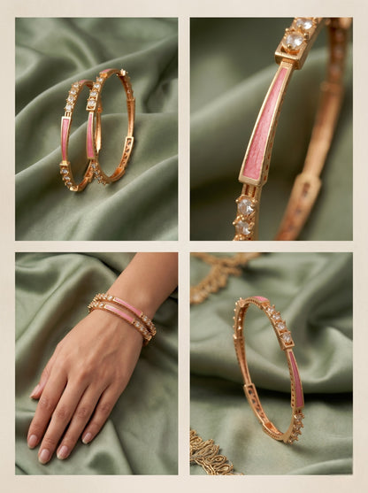 Bangles,bangle