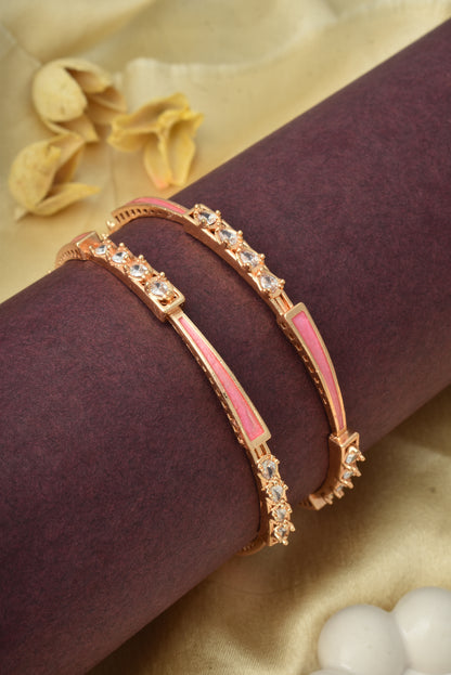Bangles,bangle
